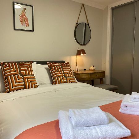 Private Main Door Lovely 2 Bedroom Apartment Edimburgo Exterior foto